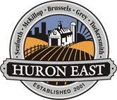 Huron East
