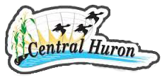 Central Huron