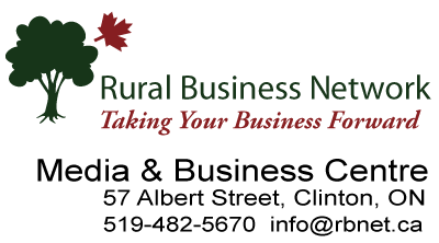 Rural Business Network